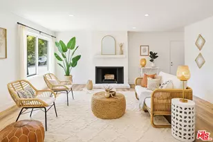 1133 22nd St, Santa Monica, CA 90403 - Photo 1