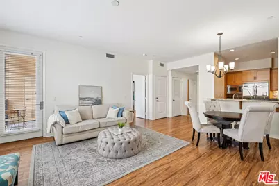 4050 Glencoe Ave #320, Marina del Rey, CA 90292 - Photo 1