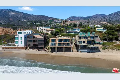 32060 Pacific Coast Hwy, Malibu, CA 90265 - Photo 1