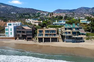 32060 Pacific Coast Hwy, Malibu, CA 90265 - Photo 1
