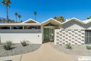 1772 S Araby Dr, Palm Springs, CA 92264 - Photo 1