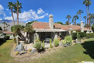 950 St George Cir, Palm Springs, CA 92264 - Photo 1