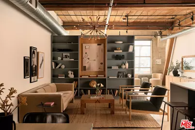 530 S Hewitt St #443, Los Angeles, CA 90013 - Photo 1