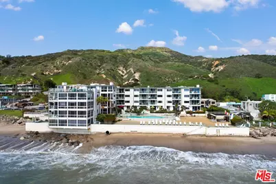 22548 Pacific Coast Hwy #303, Malibu, CA 90265 - Photo 1