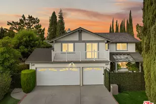 20115 Romar St, Chatsworth, CA 91311 - Photo 1