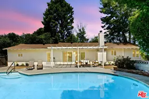 18352 Ludlow St, Porter Ranch, CA 91326 - Photo 1