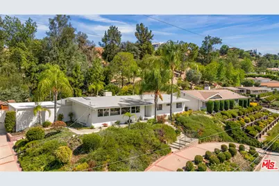 22866 Cass Ave, Woodland Hills, CA 91364 - Photo 1