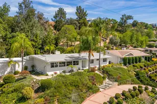 22866 Cass Ave, Woodland Hills, CA 91364 - Photo 1