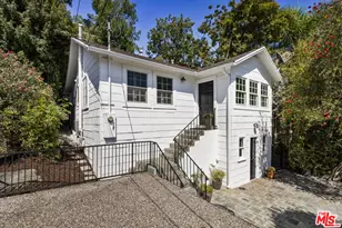 3831 Fernwood Ave, Los Angeles, CA 90027 - Photo 1