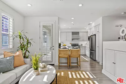 6010 Celedon Creek #4, Playa Vista, CA 90094 - Photo 1