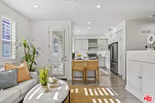 6010 Celedon Creek, Playa Vista, CA 90094 - Photo 1