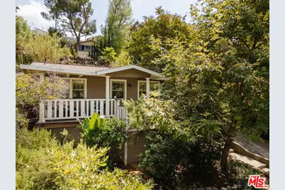 2016 Lake Shore Ave, Los Angeles, CA 90039 - Photo 1