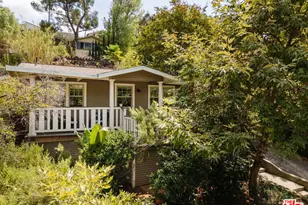 2016 Lake Shore Ave, Los Angeles, CA 90039 - Photo 1