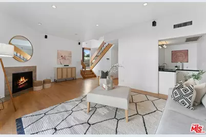 1103 S Westgate Ave #1, Los Angeles, CA 90049 - Photo 1