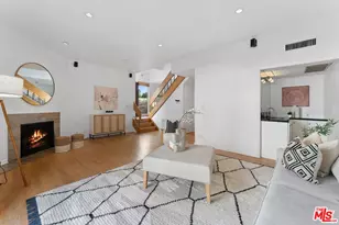 1103 S Westgate Ave, Los Angeles, CA 90049 - Photo 1