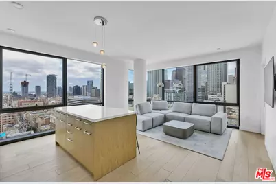 400 S Broadway #2410, Los Angeles, CA 90013 - Photo 1