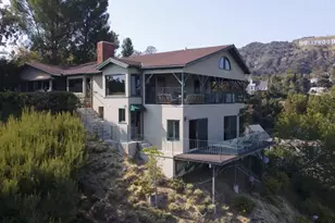 3030 Durand Dr, Los Angeles, CA 90068 - Photo 1