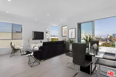 1827 Midvale Ave #201, Los Angeles, CA 90025 - Photo 1