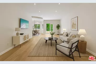 14290 Dickens St #204, Sherman Oaks, CA 91423 - Photo 1