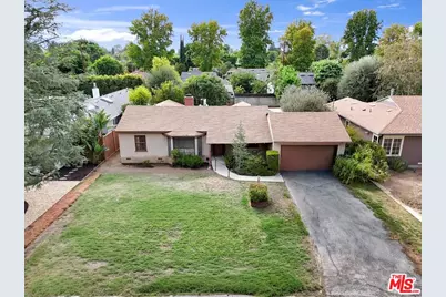 5509 Cantaloupe Ave, Sherman Oaks, CA 91401 - Photo 1