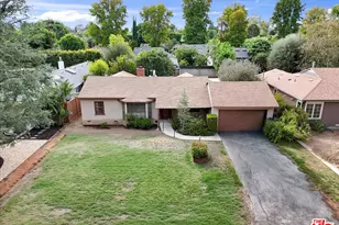 5509 Cantaloupe Ave, Sherman Oaks, CA 91401 - Photo 1