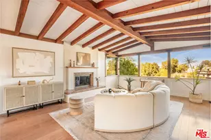 5108 Escobedo Dr, Woodland Hills, CA 91364 - Photo 1