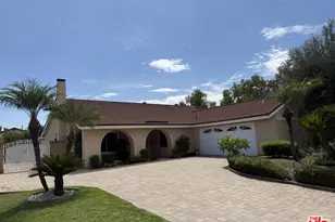 1490 Stonehenge Dr, San Dimas, CA 91773 - Photo 1