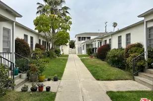 2107 Oak St, Santa Monica, CA 90405 - Photo 1
