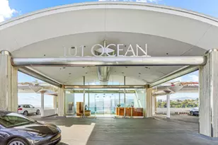 101 Ocean Ave, Santa Monica, CA 90402 - Photo 1