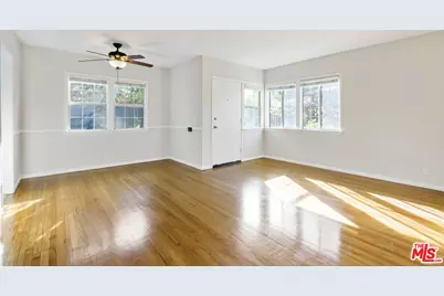 1781 Washington Way, Venice, CA 90291 - Photo 1