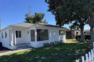 10000 Paloma Ave, Los Angeles, CA 90002 - Photo 1