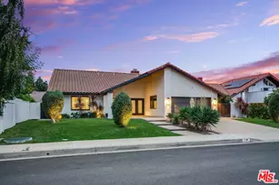 3338 Allegheny Ct, Westlake Village, CA 91362 - Photo 1