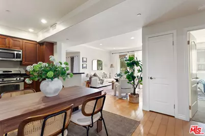 630 E Olive Ave #208, Burbank, CA 91501 - Photo 1