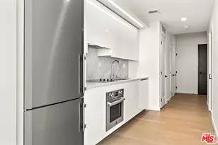 1050 S Grand Ave, Los Angeles, CA 90015 - Photo 1