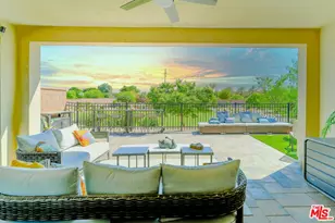 51448 Mastic Wy, Indio, CA 92201 - Photo 1