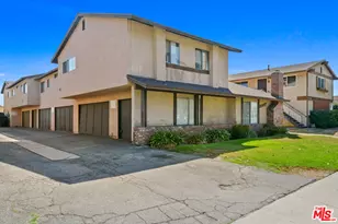 11244 La Mirada Blvd, Whittier, CA 90604 - Photo 1