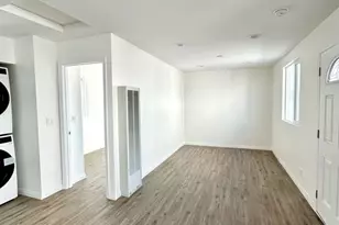 2943 S 9th Ave #1/2, Los Angeles, CA 90018 - Photo 1