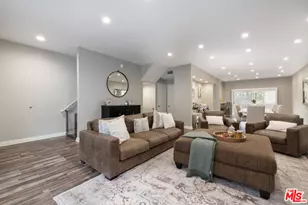 14919 Dickens St, Sherman Oaks, CA 91403 - Photo 1