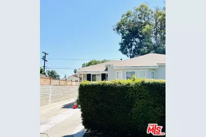 14236 Tiara St, Sherman Oaks, CA 91401 - Photo 1