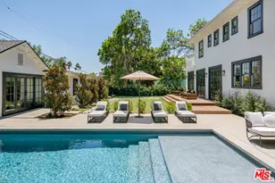 1600 N Ogden Dr, Los Angeles, CA 90046 - Photo 1