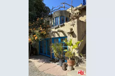 1403 Avon Park Ter, Los Angeles, CA 90026 - Photo 1