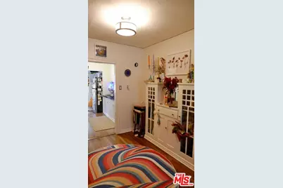 3528 Ellsworth #3528, Los Angeles, CA 90026 - Photo 1