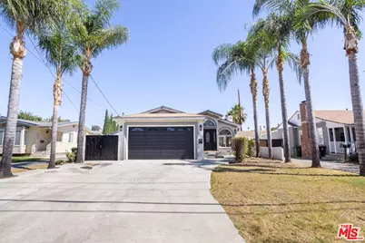 15065 Vose St, Van Nuys, CA 91405 - Photo 1