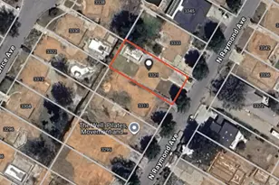 3321 Raymond Ave, Altadena, CA 91001 - Photo 1