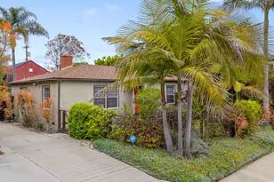 1239 Palms Blvd, Venice, CA 90291 - Photo 1