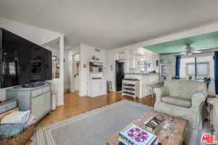 14715 Saticoy St, Van Nuys, CA 91405 - Photo 1