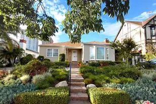 10735 Rochester Ave, Los Angeles, CA 90024 - Photo 1