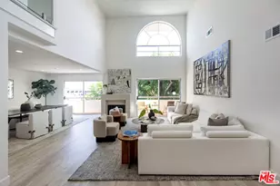 1872 Midvale Ave, Los Angeles, CA 90025 - Photo 1