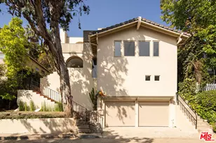 2305 Kenilworth Ave, Los Angeles, CA 90039 - Photo 1