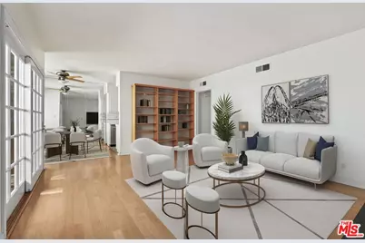 934 19th St #5, Santa Monica, CA 90403 - Photo 1